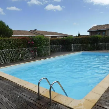 Lumaia - Vue Cite, Terrasse & Piscine Carcassonne